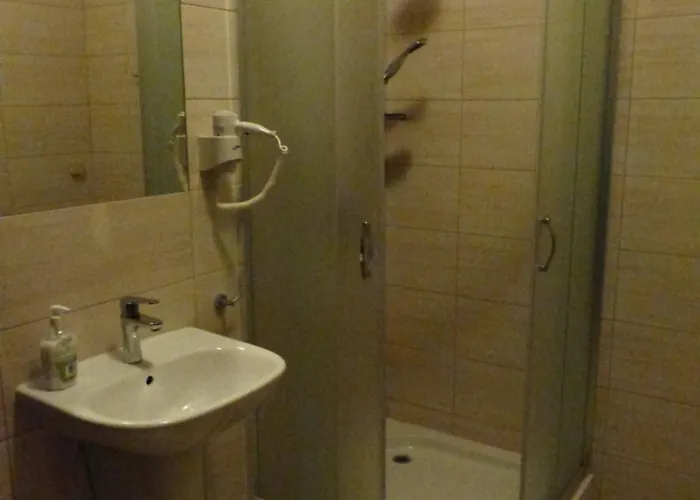 Hotel-Aramis